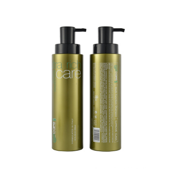 Multi Functional Hair Care Shampoo